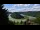 Webcam in Schlögen, 2.6 km