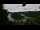Webcam in Schlögen, 1 mi away
