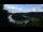 Webcam in Schlögen, 13.5 km entfernt