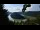 Webcam in Schlögen, 4.1 km