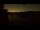 Webcam in Schlögen, 6.9 mi away