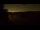 Webcam in Schlögen, 5 mi away
