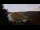 Webcam in Schlögen, 3.2 km