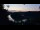 Webcam in Schlögen, 17.9 km entfernt