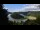 Webcam in Schlögen, 2.6 km