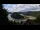 Webcam in Schlögen, 3.2 km