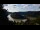 Webcam in Schlögen, 16.4 km