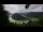 Webcam in Schlögen, 2.6 km