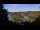 Webcam in Schlögen, 2.6 km