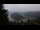 Webcam in Schlögen, 16.4 km