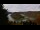 Webcam in Schlögen, 13 km entfernt