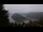 Webcam in Schlögen, 3.2 km entfernt
