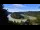 Webcam in Schlögen, 2.6 km entfernt