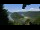 Webcam in Schlögen, 5 mi away
