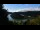 Webcam in Schlögen, 13.5 km