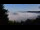 Webcam in Schlögen, 2.6 km