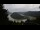 Webcam in Schlögen, 13 km