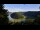 Webcam in Schlögen, 3.2 km entfernt