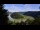Webcam in Schlögen, 3.2 km