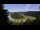 Webcam in Schlögen, 3.2 km