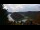 Webcam in Schlögen, 5.2 mi away