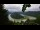 Webcam in Schlögen, 11.7 mi away