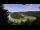 Webcam in Schlögen, 3.2 km