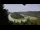 Webcam in Schlögen, 5 mi away
