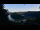 Webcam in Schlögen, 5 mi away