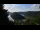 Webcam in Schlögen, 1 mi away