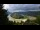 Webcam in Schlögen, 13.5 km