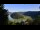 Webcam in Schlögen, 3.2 km entfernt