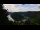 Webcam in Schlögen, 3.2 km entfernt