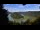 Webcam in Schlögen, 16.4 km