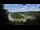 Webcam in Schlögen, 2.6 km