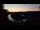 Webcam in Schlögen, 2.6 km
