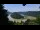 Webcam in Schlögen, 24 km