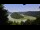 Webcam in Schlögen, 4.1 km
