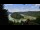 Webcam in Schlögen, 20.6 km