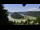 Webcam in Schlögen, 3.2 km
