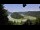 Webcam in Schlögen, 24 km