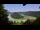 Webcam in Schlögen, 2.6 km