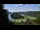 Webcam in Schlögen, 13.5 km