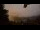 Webcam in Schlögen, 9.3 mi away