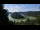 Webcam in Schlögen, 13.5 km