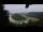 Webcam in Schlögen, 3.2 km entfernt