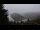 Webcam in Schlögen, 4.8 mi away