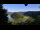 Webcam in Schlögen, 13 km