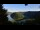 Webcam in Schlögen, 2.6 km