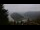 Webcam in Schlögen, 12.3 km entfernt